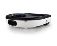 NEATO Robot sprzątający ODKURZACZ ROBOTICS BOTVAC D85 - 1446936 - zdjęcie 3